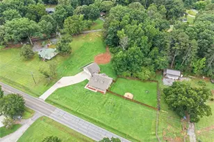 321 Acorn Rd SE, Rome, GA 30161 - Photo 35