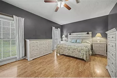 321 Acorn Road SE, Rome, GA 30161 - Photo 15
