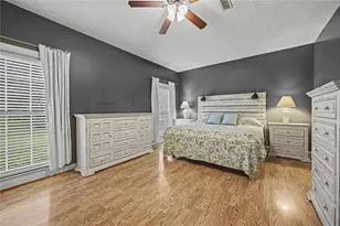 321 Acorn Rd SE, Rome, GA 30161 - Photo 15