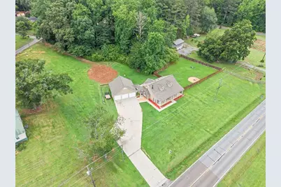 321 Acorn Road SE, Rome, GA 30161 - Photo 33