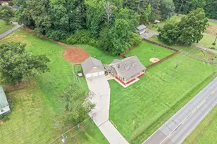 321 Acorn Rd SE, Rome, GA 30161 - Photo 33