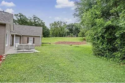321 Acorn Road SE, Rome, GA 30161 - Photo 29