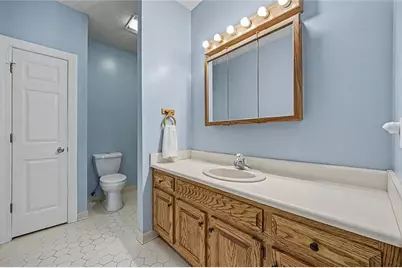 321 Acorn Road SE, Rome, GA 30161 - Photo 21