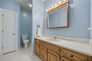 321 Acorn Rd SE, Rome, GA 30161 - Photo 21