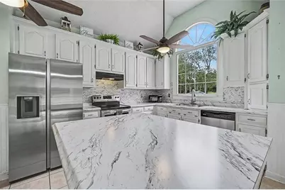 321 Acorn Road SE, Rome, GA 30161 - Photo 11