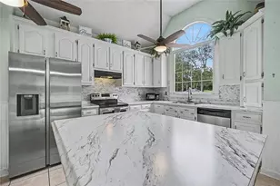 321 Acorn Rd SE, Rome, GA 30161 - Photo 11