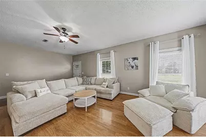 321 Acorn Road SE, Rome, GA 30161 - Photo 7