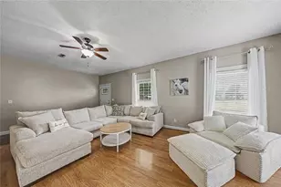 321 Acorn Rd SE, Rome, GA 30161 - Photo 7