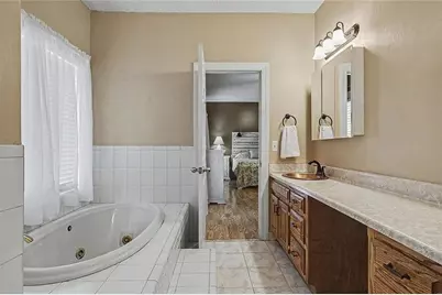 321 Acorn Road SE, Rome, GA 30161 - Photo 19