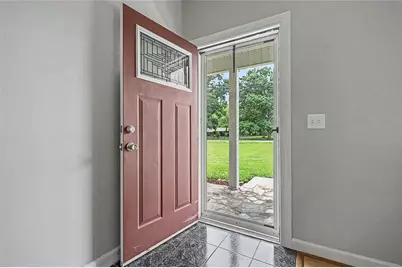 321 Acorn Road SE, Rome, GA 30161 - Photo 3