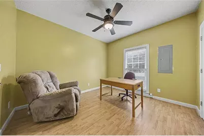 321 Acorn Road SE, Rome, GA 30161 - Photo 23