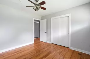 4078 Briarcliff Rd NE, Atlanta, GA 30345 - Photo 21