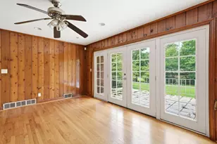 4078 Briarcliff Rd NE, Atlanta, GA 30345 - Photo 15