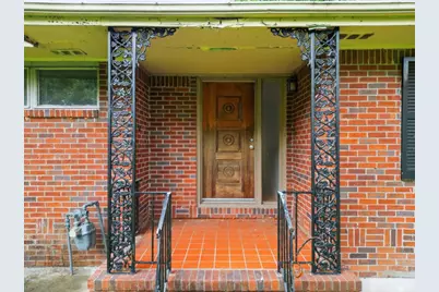 4078 Briarcliff Road NE, Atlanta, GA 30345 - Photo 3