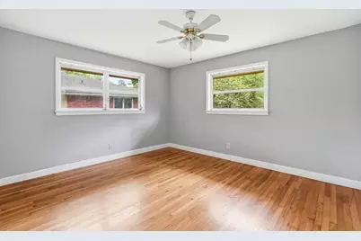 4078 Briarcliff Road NE, Atlanta, GA 30345 - Photo 25