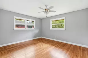 4078 Briarcliff Rd NE, Atlanta, GA 30345 - Photo 25