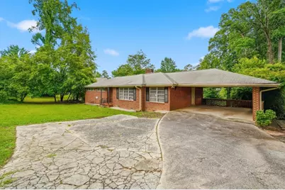 4078 Briarcliff Road NE, Atlanta, GA 30345 - Photo 41
