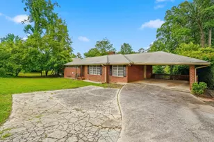 4078 Briarcliff Rd NE, Atlanta, GA 30345 - Photo 41