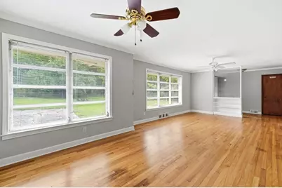 4078 Briarcliff Road NE, Atlanta, GA 30345 - Photo 5