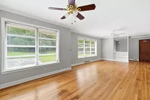 4078 Briarcliff Rd NE, Atlanta, GA 30345 - Photo 5