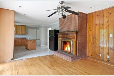 4078 Briarcliff Road NE, Atlanta, GA 30345 - Photo 17