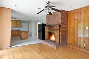 4078 Briarcliff Rd NE, Atlanta, GA 30345 - Photo 17