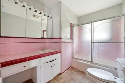 4078 Briarcliff Road NE, Atlanta, GA 30345 - Photo 19