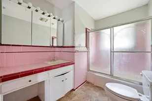 4078 Briarcliff Rd NE, Atlanta, GA 30345 - Photo 19