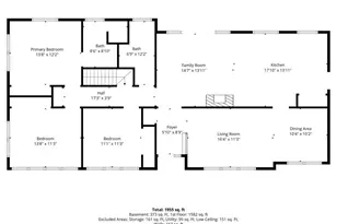 4078 Briarcliff Rd NE, Atlanta, GA 30345 - Photo 39