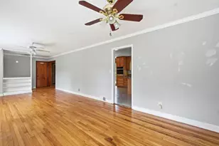 4078 Briarcliff Rd NE, Atlanta, GA 30345 - Photo 7