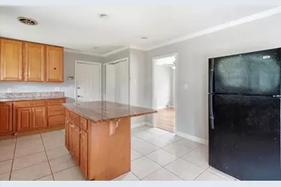 4078 Briarcliff Road NE, Atlanta, GA 30345 - Photo 11