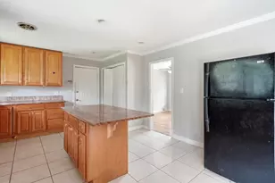 4078 Briarcliff Rd NE, Atlanta, GA 30345 - Photo 11