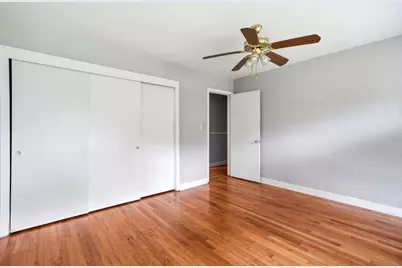 4078 Briarcliff Road NE, Atlanta, GA 30345 - Photo 23