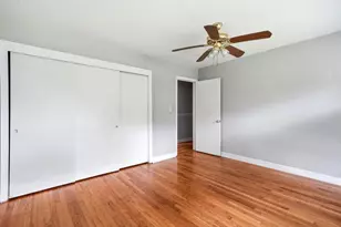 4078 Briarcliff Rd NE, Atlanta, GA 30345 - Photo 23