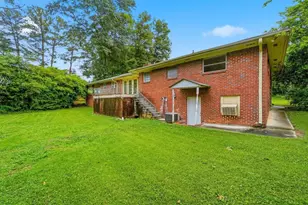 4078 Briarcliff Rd NE, Atlanta, GA 30345 - Photo 31