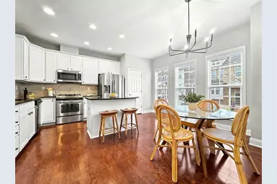 5016 Ridgemont Walk SE, Atlanta, GA 30339 - Photo 9