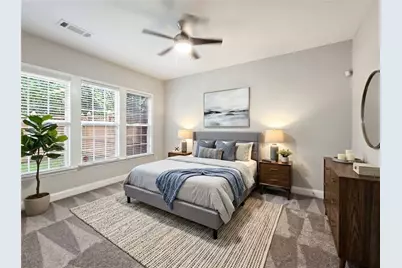 5016 Ridgemont Walk SE, Atlanta, GA 30339 - Photo 23
