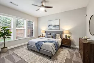 5016 Ridgemont Walk SE, Atlanta, GA 30339 - Photo 23
