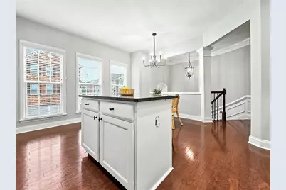 5016 Ridgemont Walk SE, Atlanta, GA 30339 - Photo 13