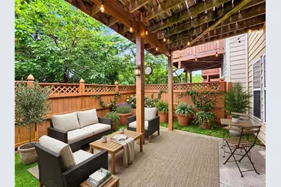5016 Ridgemont Walk SE, Atlanta, GA 30339 - Photo 25