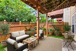 5016 Ridgemont Walk SE, Atlanta, GA 30339 - Photo 25