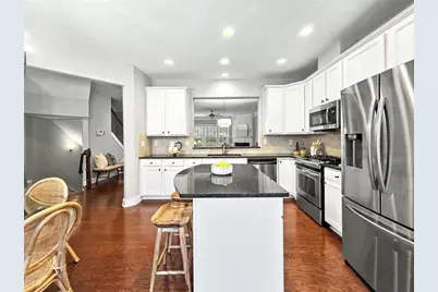 5016 Ridgemont Walk SE, Atlanta, GA 30339 - Photo 11