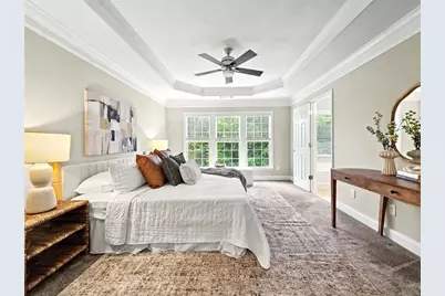 5016 Ridgemont Walk SE, Atlanta, GA 30339 - Photo 15