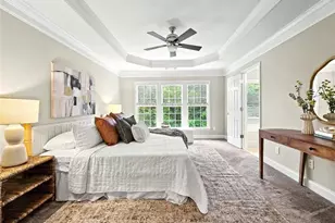 5016 Ridgemont Walk SE, Atlanta, GA 30339 - Photo 15