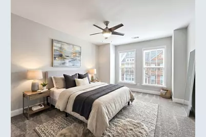 5016 Ridgemont Walk SE, Atlanta, GA 30339 - Photo 21