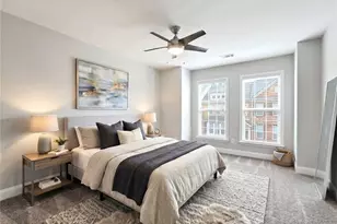 5016 Ridgemont Walk SE, Atlanta, GA 30339 - Photo 21