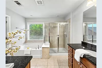 5016 Ridgemont Walk SE, Atlanta, GA 30339 - Photo 19