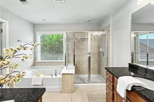 5016 Ridgemont Walk SE, Atlanta, GA 30339 - Photo 19