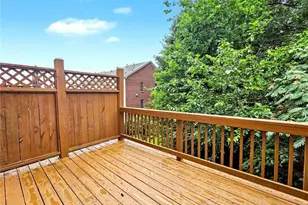 5016 Ridgemont Walk SE, Atlanta, GA 30339 - Photo 27