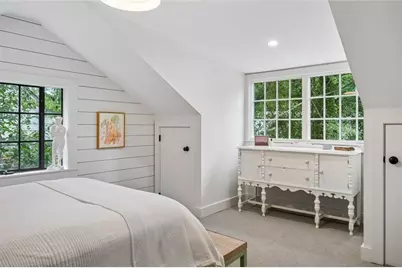2069 Edinburgh Terrace NE, Atlanta, GA 30307 - Photo 29